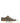 Burberry Beige Cotton Low Top Sneakers