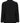 Tagliatore Black Virgin Wool Blazer