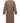 Etro Beige Wool Coat