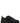 Christian Louboutin Black Calfskin Low Top Sneakers