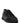 Christian Louboutin Black Calfskin Low Top Sneakers
