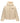 Jacquemus White Polyamide Full-Length Jacket