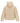 Jacquemus White Polyamide Full-Length Jacket