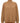 Jil Sander Beige Wool Cardigan