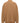 Jil Sander Beige Wool Cardigan