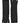 Max Mara Gray Cashmere Gloves