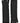 Max Mara Gray Cashmere Gloves