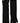 Max Mara Black Cashmere Gloves