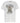 Ganni White Cotton T-Shirt