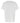 Ganni White Cotton T-Shirt
