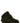 Burberry Bicolor Leather Ankle Boots