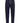 Brunello Cucinelli Blue Cotton Joggers (Workout Pants)