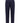 Brunello Cucinelli Blue Cotton Joggers (Workout Pants)