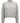 Max Mara Gray Cashmere Cardigan