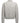 Max Mara Gray Cashmere Cardigan