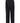 Saint Laurent Black Wool Dress Pants