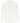 Polo Ralph Lauren White Cotton Blouse