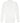 Polo Ralph Lauren White Cotton Blouse