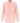 Polo Ralph Lauren Multicolor Cotton Blouse