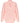 Polo Ralph Lauren Multicolor Cotton Blouse