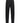Marni Black Polyester Dress Pants