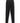 Marni Black Polyester Dress Pants