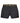 Versace Multicolor Polyester Swim Shorts