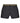 Versace Multicolor Polyester Swim Shorts