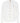 Vivienne Westwood White Cotton Blouse