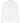 Vivienne Westwood White Cotton Blouse