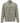 Brunello Cucinelli Bicolor Cotton Shell Jacket