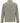 Brunello Cucinelli Bicolor Cotton Shell Jacket