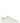 Christian Louboutin White Calfskin Low Top Sneakers