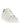 Christian Louboutin White Calfskin Low Top Sneakers
