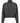 Brunello Cucinelli Gray Cashmere Cardigan