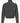 Brunello Cucinelli Gray Cashmere Cardigan