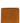 Brunello Cucinelli Brown Calfskin Wallet
