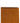 Brunello Cucinelli Brown Calfskin Wallet