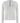 Brunello Cucinelli White Polyamide Cardigan