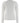 Brunello Cucinelli White Polyamide Cardigan