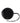Jil Sander Black Skin Wallet