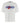 Dsquared² White Cotton T-Shirt