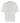 Dsquared² White Cotton T-Shirt