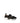 Marni Black Polyamide Athletic Sneakers