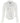 Vivienne Westwood White Cotton Blouse