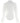 Vivienne Westwood White Cotton Blouse