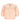 Twinset Multicolor Cotton Blouse