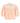 Twinset Multicolor Cotton Blouse