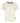 Palm Angels Bicolor Cotton T-Shirt