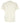 Palm Angels Bicolor Cotton T-Shirt